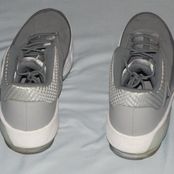 Jordan Max Aura 3 \